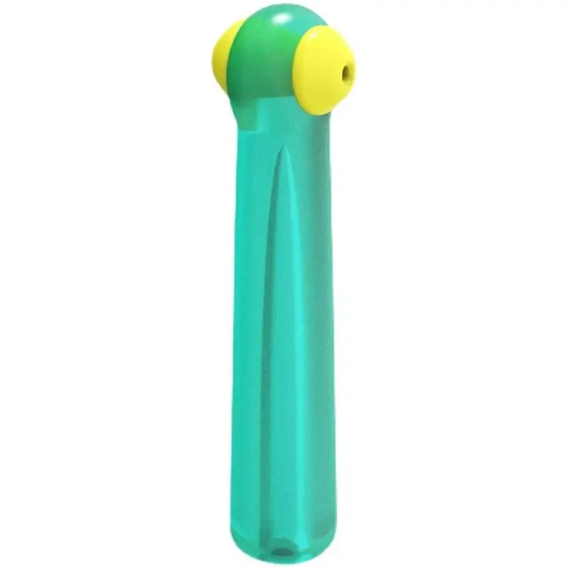 Asiento Flotante LINNHUE de Silicona Antideslizante – Doble Núcleo - imagen 3