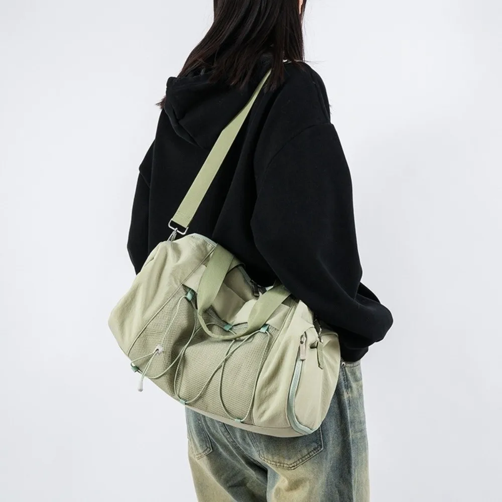 Bolso en varios colores