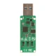 Radxa Lector UFS/eMMC para adaptador USB 3.0 de alta velocidad - imagen 5