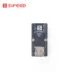 Placa de desarrollo Sipeed Maix Bit AI IoT con pantalla de 2,4” - imagen 5