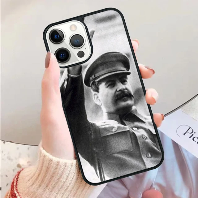 Diseño completo de la funda en diferentes ángulos