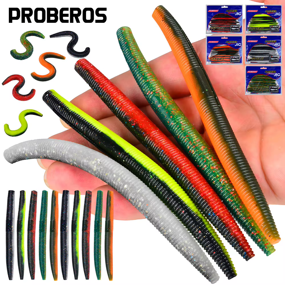 Kit Vinilos Ranurados para Lucio – Hundimiento Lento - imagen 5