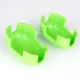 Hirisi WB20 alimentador feeder para carpa con gaiola de plástico - imagen 4