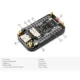 ESP32-S3 pantalla táctil LCD IPS para placa de desarrollo - imagen 4