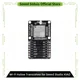 Módulo transceptor Wi‑Fi HaLow Seeed XIAO 902-928 MHz FGH100M-H - imagen 4