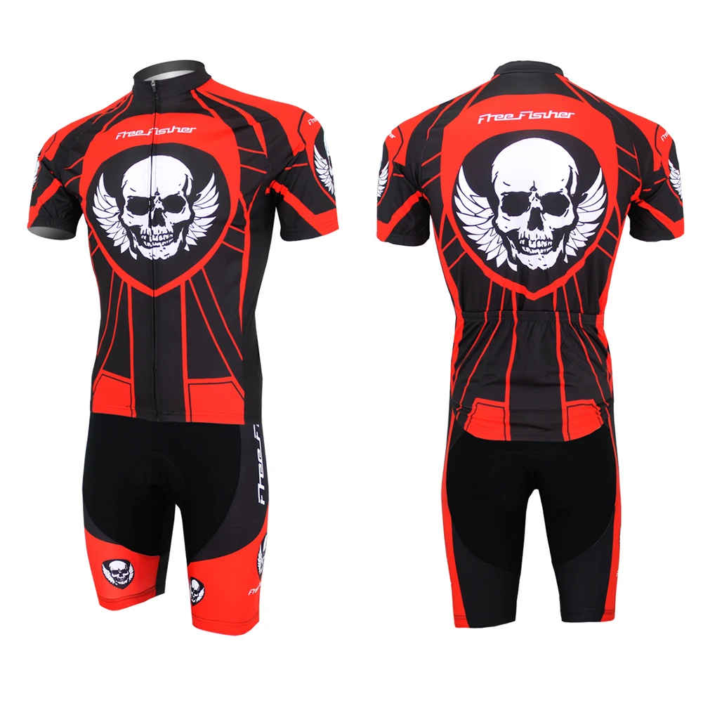 Cremallera completa y bolsillo del maillot