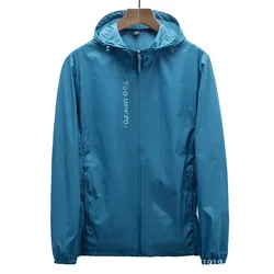 Camisa técnica de pesca anti-UV transpirable secado rápido