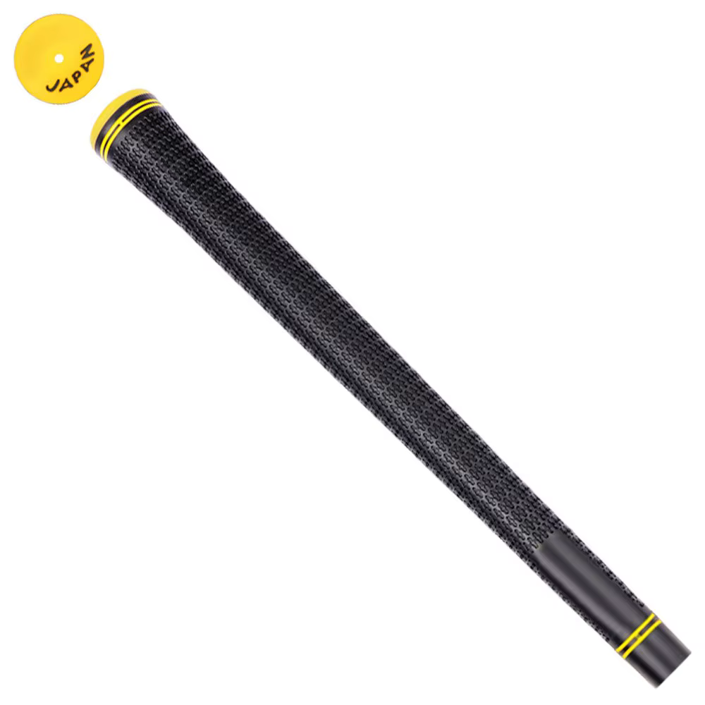 Empuñadura antideslizante para cañas de pesca TPE absorbente - imagen 2