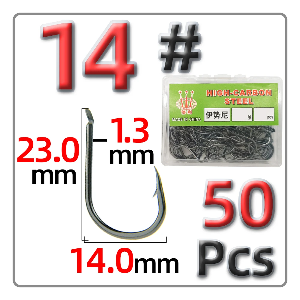 Caja organizadora con protección