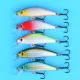 Señuelo Minnow hundible magnético de largo alcance para carpa - imagen 2