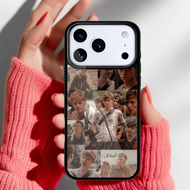 Compatibilidad con distintos modelos de iPhone