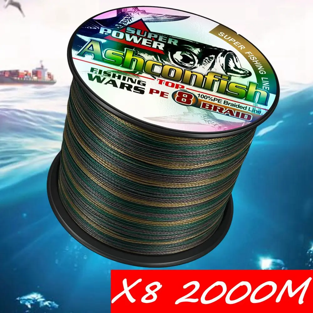 Tabla de resistencias y calibres disponibles