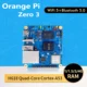 Orange Pi Zero 3 Placa de desarrollo para proyectos IoT - imagen 5