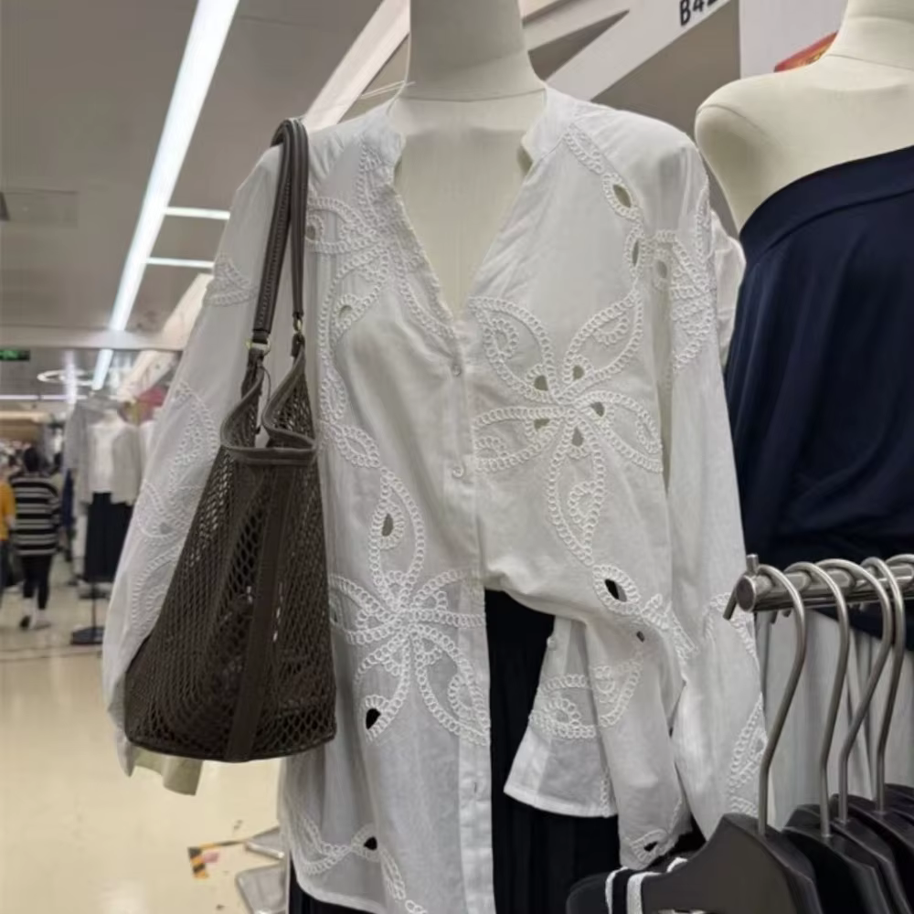 Bolso de viaje de polipiel con hebilla y gran capacidad para mujer