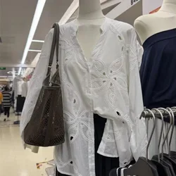 Bolso de viaje de polipiel con hebilla y gran capacidad para mujer
