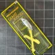 Señuelo flotante Mino para pargo ojo grande MEGAIMABASS SMITH - imagen 4