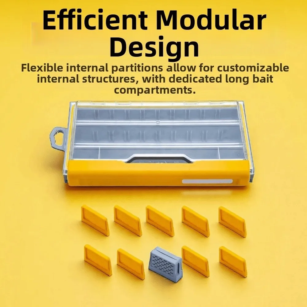 Imagen general del producto mostrando su diseño compacto