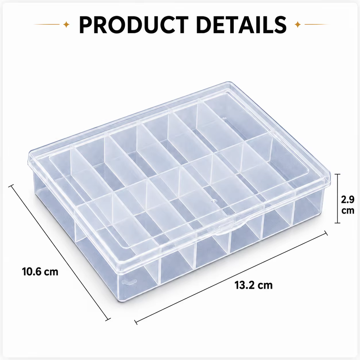 Señuelos Blandos VIKINGAR para Lubina y Carpa – Cebo Mixto Agua Dulce y Salada - imagen 4