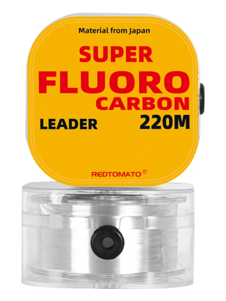 Detalle del recubrimiento fluorocarbono en la línea REDTOMATO