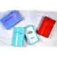 Organizador de pendientes con cajas de regalo para joyería collar pulsera