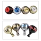 DEUKIO Perilla de agarre CNC para carrete jigging y spinning - imagen 2