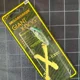 Señuelo flotante Mino para pargo ojo grande MEGAIMABASS SMITH - imagen 2