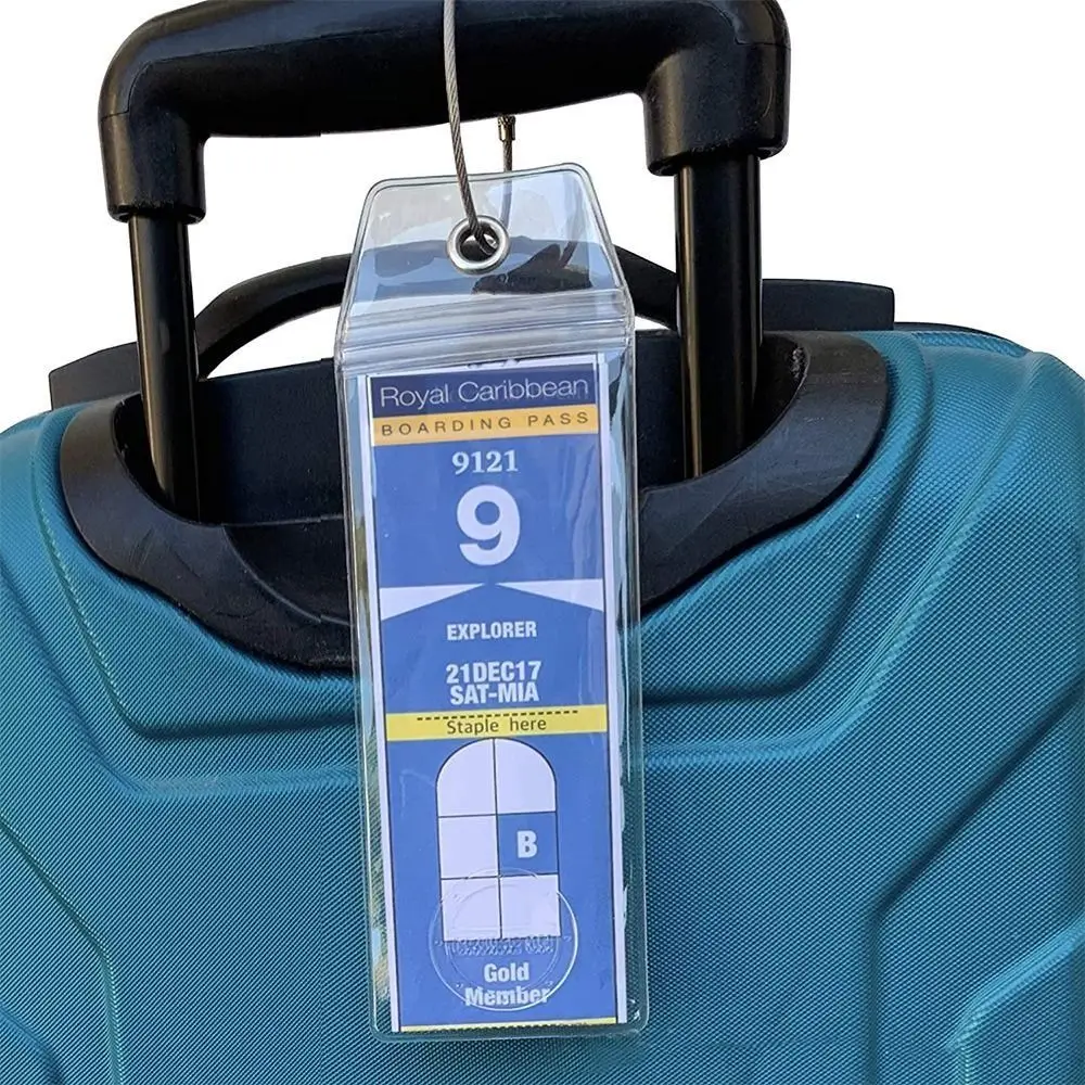 Protección resistente para uso repetido