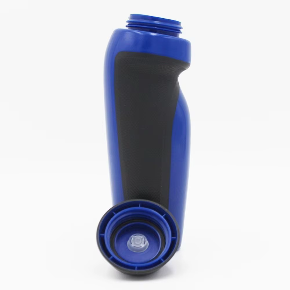 Termo aislante sin fugas acero inoxidable para pesca deportiva - imagen 4