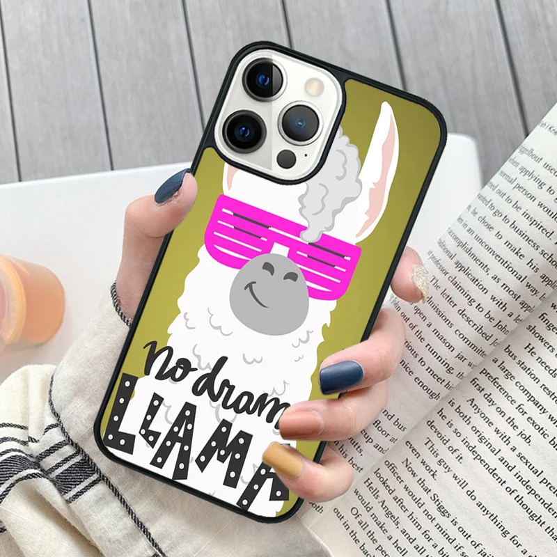 Funda en uso cotidiano