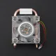 DFRobot Ice Tower ventilador RGB para refrigeración Raspberry Pi - imagen 5
