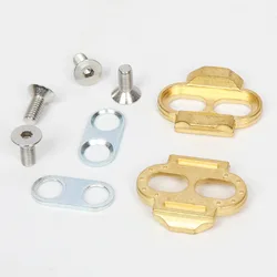 Eggbeater Tacos de pedales Candy Smarty Acid – Premium para bicicleta