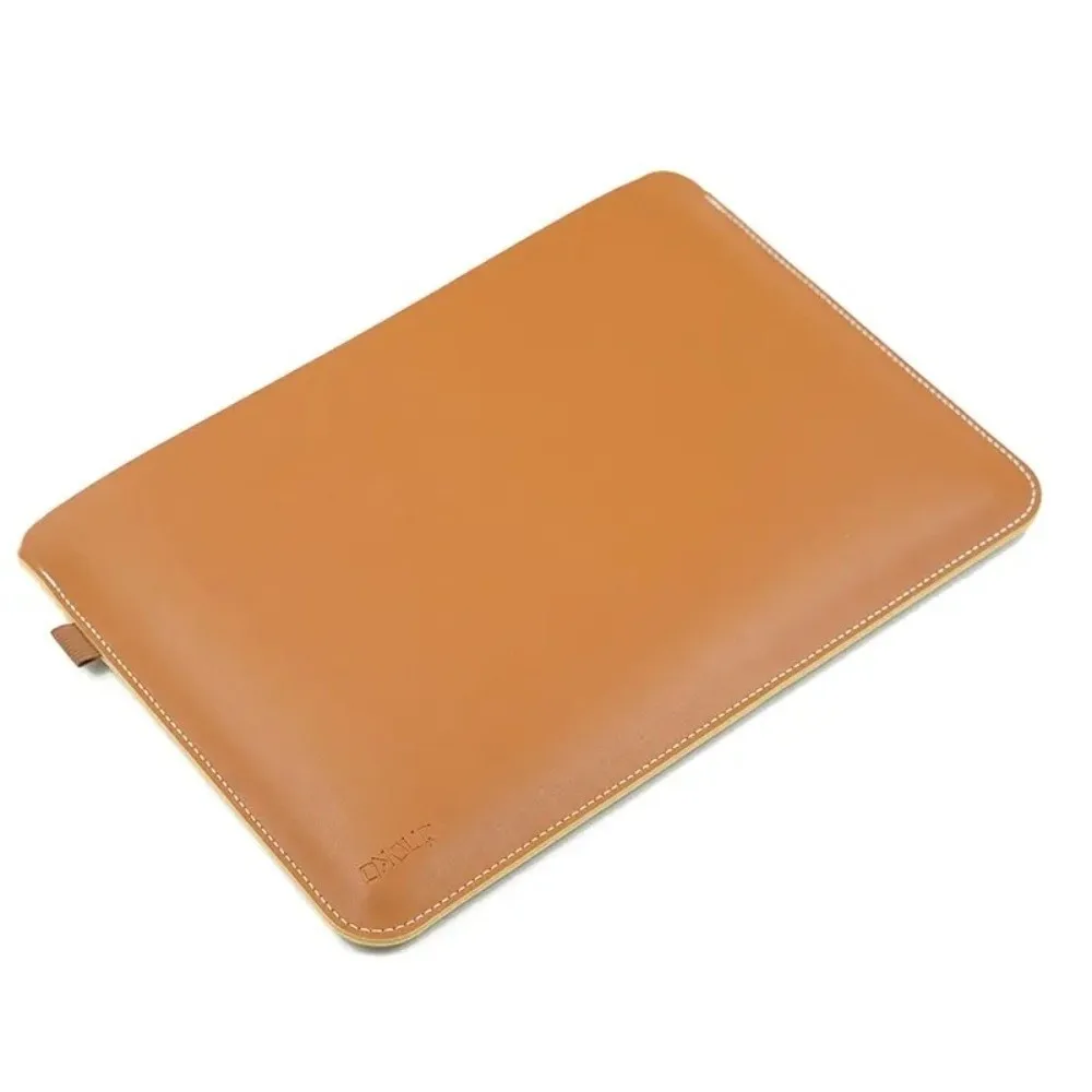 Funda ultrafina para portátil compatible con pantalla Retina - imagen 2