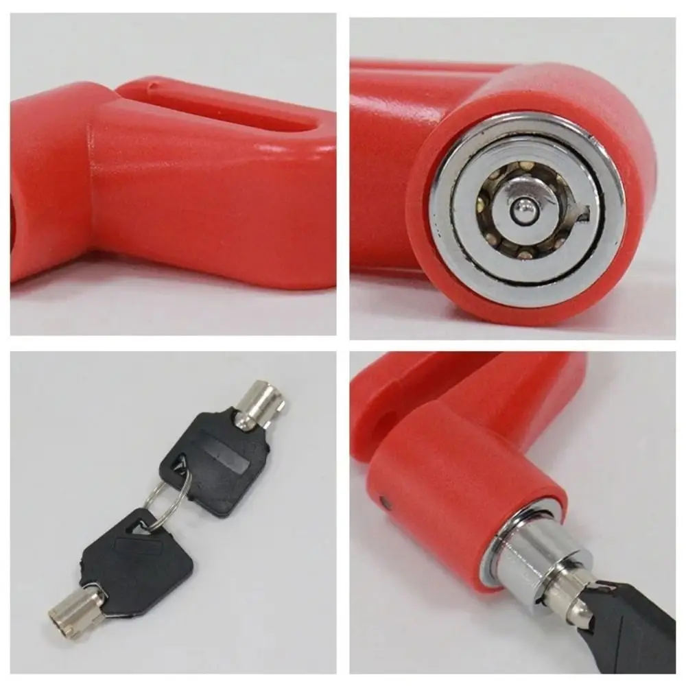 Acabado y protección de superficie con PVC