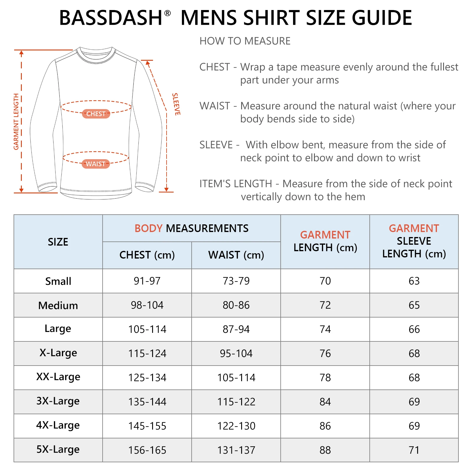 BASSDASH Camisa de pesca solar manga larga protección UPF 50+