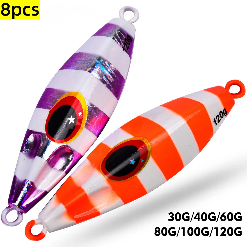 Variedad de colores del juego Bee Slow