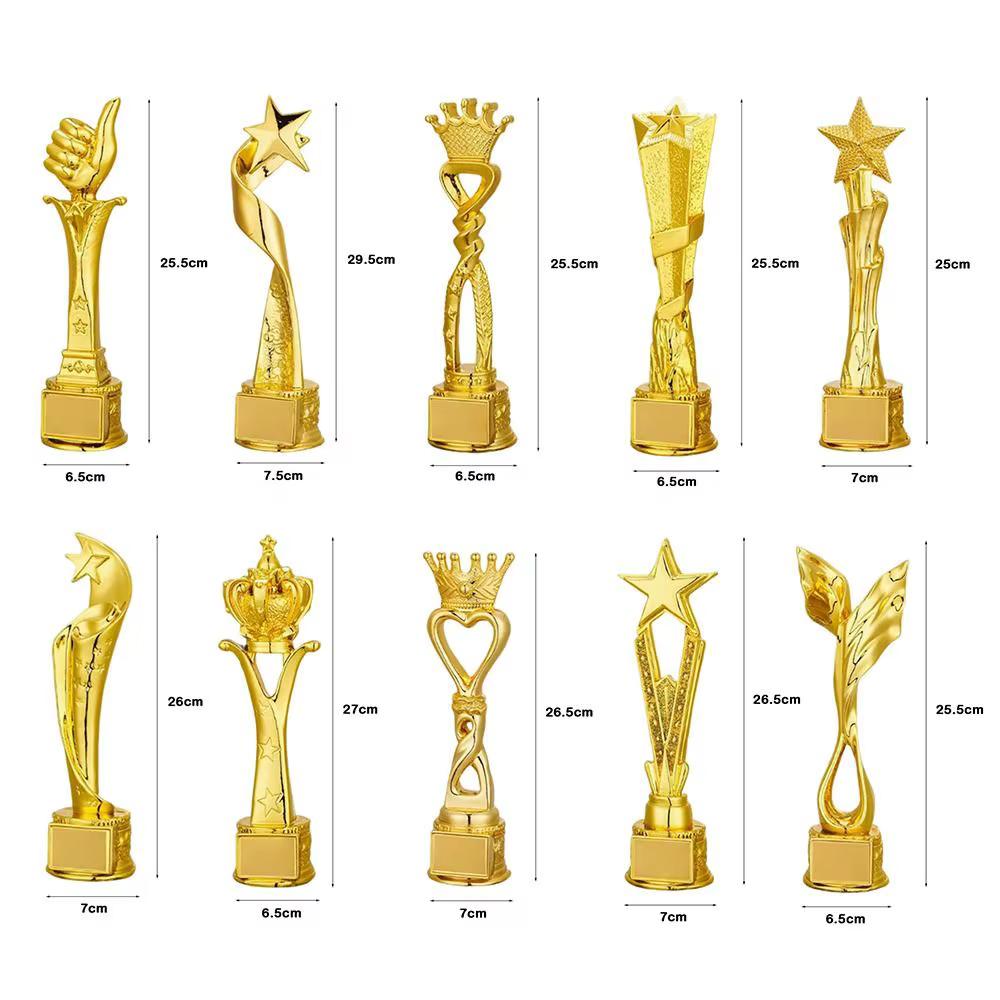 Trofeo Pesca Dorado Competición - imagen 4