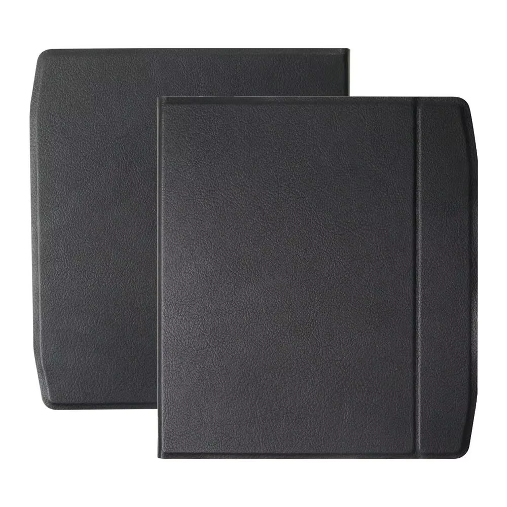 PocketBook Era 700 funda magnética anticaída protectora 7" - imagen 3