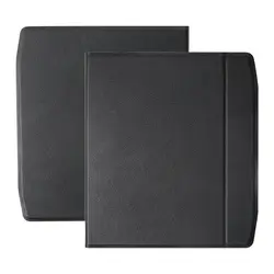 PocketBook Era 700 funda magnética anticaída protectora 7"