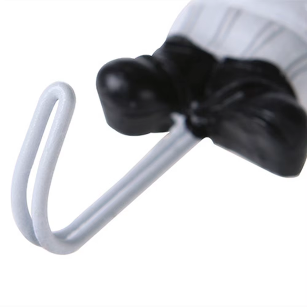 Ganchos de cocina creativa Chef – Estante colgador para utensilios - imagen 5