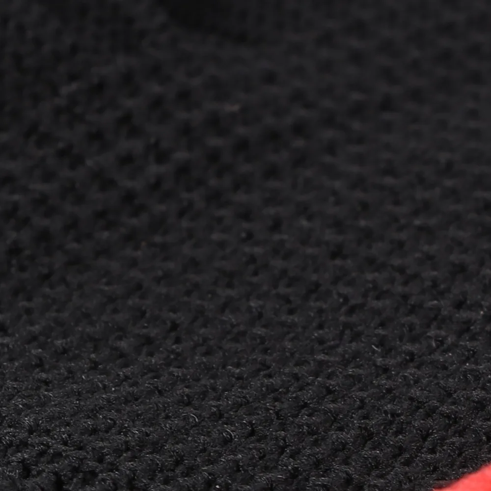 Guantes de guitarra negros con nailon para practicar guitarra - imagen 4