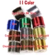 JIGEECARP Línea para reparar caña con anillos guía metálicos - imagen 3