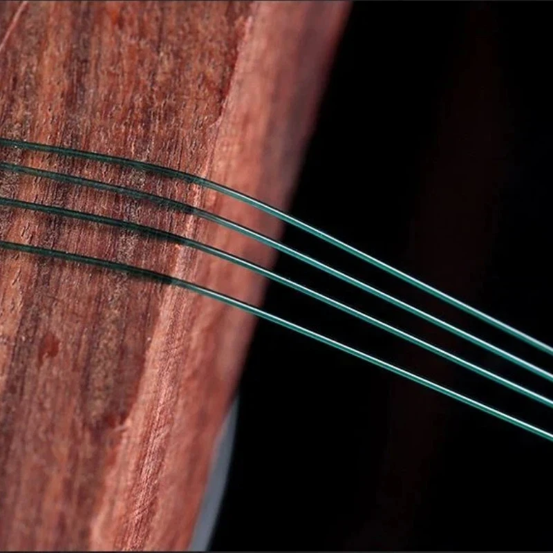 Monofilamento de nailon resistente a la abrasión para grandes peces - imagen 4