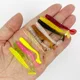 ShareShark Vinilos T-Tail marinos realistas con sistema a tornillo - imagen 4
