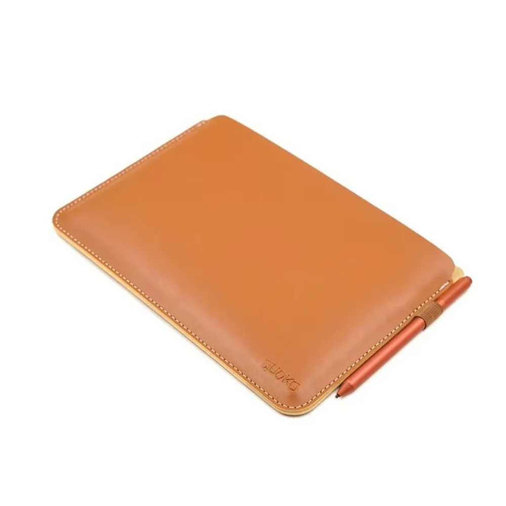 Funda ultrafina para portátil compatible con pantalla Retina - imagen 3