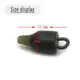 Conector de montaje rápido Method Feeder – perla terminal - imagen 5