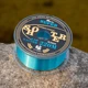 Fluorocarbono suave resistente a la abrasión para señuelos y cebos - imagen 5
