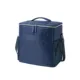 Bolsa térmica impermeable de gran capacidad con correa para el hombro - imagen 2