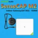 Seeed SenseCAP M2 puerta de enlace LoRaWAN interior - imagen 4