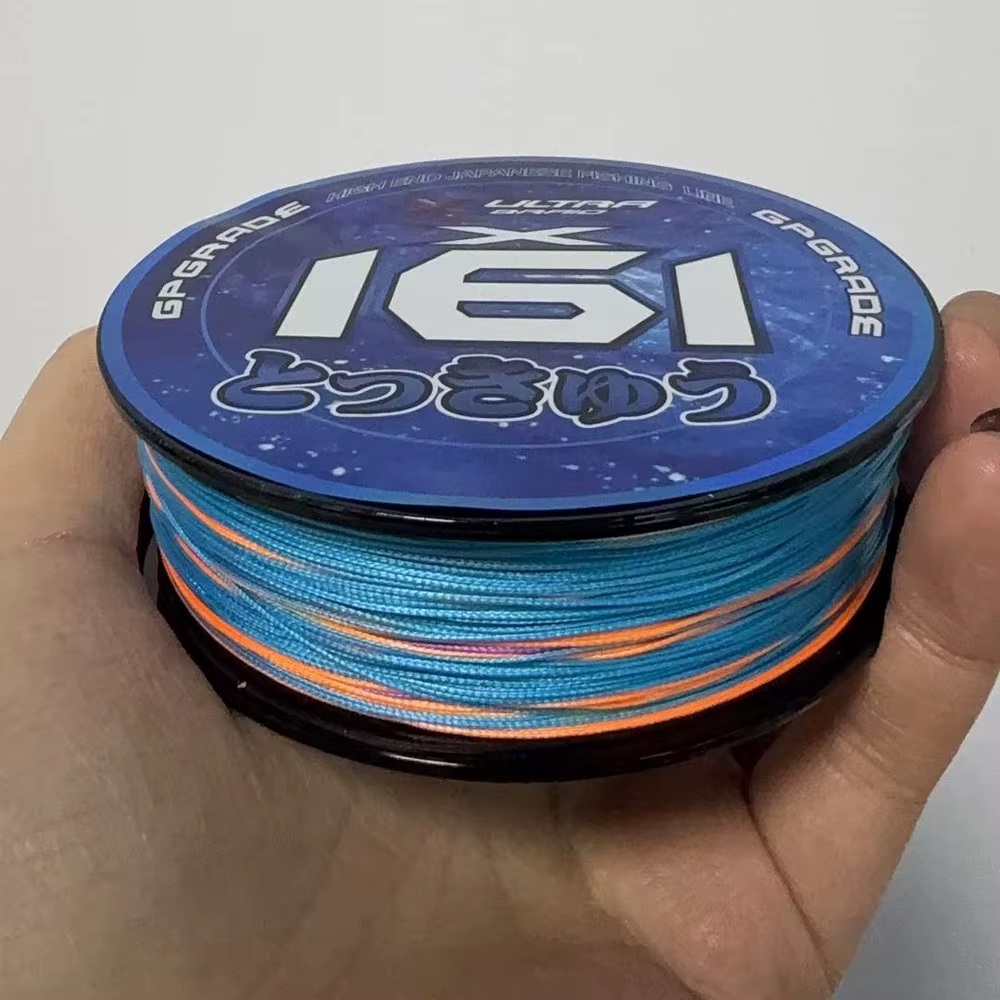 Núcleo hueco de la línea XULTRA 16