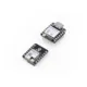 Antena LoRa SX1262 para ESP32-S3 Meshtastic y kit de inicio